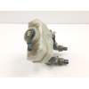 Recambio de bomba de freno para bmw 3 (e46) 316 i referencia OEM IAM 34336785666  