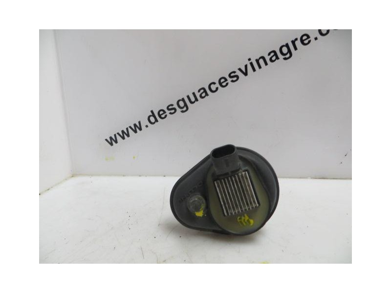 Recambio de bobina : chevrolet trailblazer : 4.2 g -ll8 (273,36cv)automatico 5p [2001] para chevrolet trailblazer 4.2 g -ll8 aut