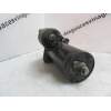 Recambio de motor arranque para bmw 120 2.0 td referencia OEM IAM 0001115046 0001115046 