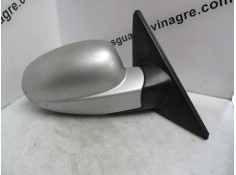 Recambio de retrovisor dcho. : daewoo nubira : 1.6 g -a16dms (105,78cv) [2000] para daewoo nubira 1.6 g -a16dms referencia OEM I 2