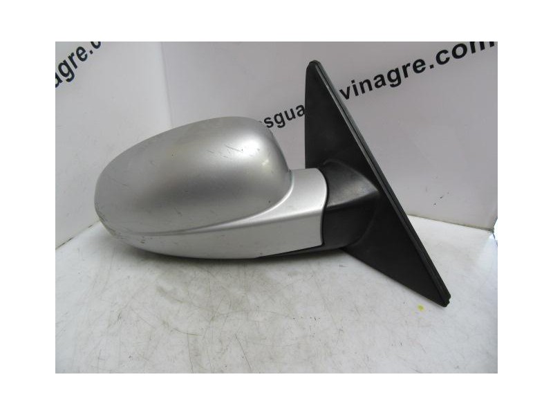 Recambio de retrovisor dcho. : daewoo nubira : 1.6 g -a16dms (105,78cv) [2000] para daewoo nubira 1.6 g -a16dms referencia OEM I