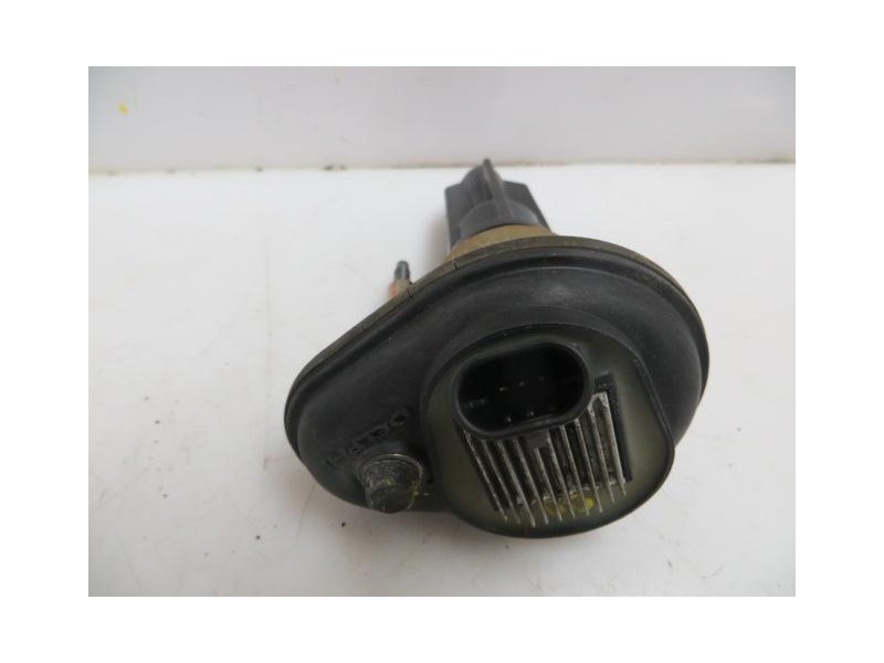 Recambio de bobina : chevrolet trailblazer : 4.2 g -ll8 (273,36cv)automatico 5p [2001] para chevrolet trailblazer 4.2 g -ll8 aut