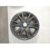 Recambio de juego llantas para volvo xc90 i (275) 2.5 t awd referencia OEM IAM 30639519  