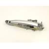 Recambio de manilla delantera izquierda para fiat scudo furgoneta (270_, 272_) 2.0 d multijet referencia OEM IAM 9680656680  