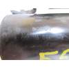 Recambio de motor arranque para bmw 120 2.0 td referencia OEM IAM 0001115046 0001115046 