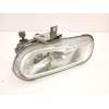 Recambio de antiniebla izquierdo para peugeot 406 (8b) 2.1 td 12v referencia OEM IAM 6204N3  