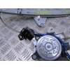 Recambio de elevalunas trasero izquierdo para chevrolet nubira 1.5 crdi referencia OEM IAM 96475131  