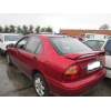 rover 420 del año 1998