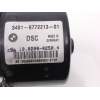 Recambio de abs para bmw 3 (e90) 320 i referencia OEM IAM 34516772213 10020602504 