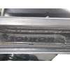 Recambio de retrovisor izquierdo para seat ibiza (6k1) 1.9 sdi referencia OEM IAM 6K1857507A 415312301 6K1857501A