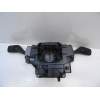 Recambio de mando luces y limpias para ford focus 1.8 tdci referencia OEM IAM 4M5T14A664AB  