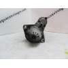 Recambio de motor arranque para bmw 120 2.0 td referencia OEM IAM 0001115046 0001115046 