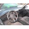 seat toledo i (1l2) del año 1991