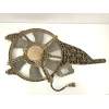 Recambio de electroventilador para nissan pathfinder (r51) 2.5 dci chrome referencia OEM IAM 92120EB400 MP8120X61B160 