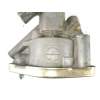 Recambio de depresor freno para ford courier 1.8 d referencia OEM IAM 84FB2A451AC  