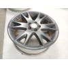 Recambio de juego llantas para volvo xc90 i (275) 2.5 t awd referencia OEM IAM 30639519  