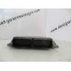 Recambio de centralita para dacia logan 1.6 g referencia OEM IAM 8200483732 S110140011A 8200326380