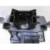 Recambio de mando luces y limpias para ford focus 1.8 tdci referencia OEM IAM 4M5T14A664AB  