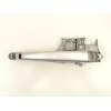 Recambio de manilla delantera izquierda para fiat scudo furgoneta (270_, 272_) 2.0 d multijet referencia OEM IAM 9680656680  