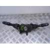 Recambio de mando luces y limpias para chevrolet nubira 1.5 crdi referencia OEM IAM   
