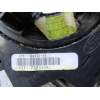 Recambio de mando luces y limpias para ford focus 1.8 tdci referencia OEM IAM 4M5T14A664AB  