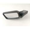 Recambio de retrovisor izquierdo para seat ibiza (6k1) 1.9 sdi referencia OEM IAM 6K1857507A 415312301 6K1857501A