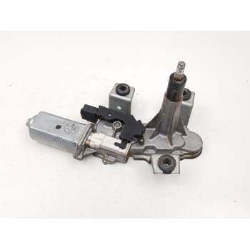 MOTOR LIMPIA TRASERO DLB500074 