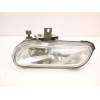 Recambio de antiniebla izquierdo para peugeot 406 (8b) 2.1 td 12v referencia OEM IAM 6204N3  