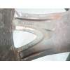 Recambio de juego llantas para volvo xc90 i (275) 2.5 t awd referencia OEM IAM 30639519  