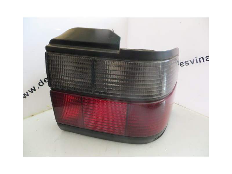 Recambio de piloto trasero derecho para rover 400 ii (xw) 414 gsi/si cat referencia OEM IAM   