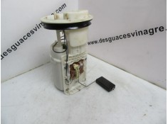 Recambio de bomba gasolina / aforadores : seat altea : 1.6 g (101,97cv) [2007] para seat altea 1.6 g referencia OEM IAM 1K091905