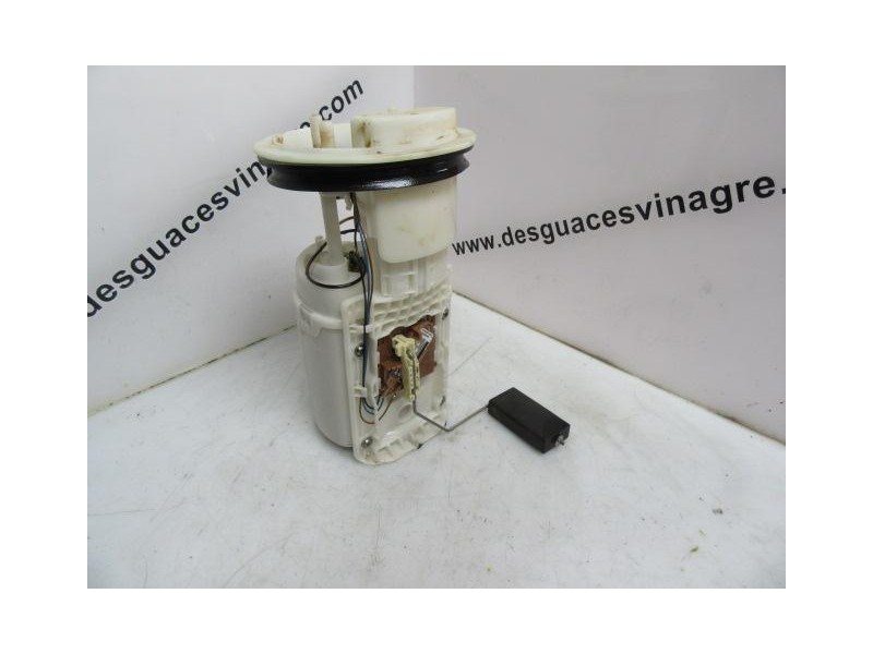 Recambio de bomba gasolina / aforadores : seat altea : 1.6 g (101,97cv) [2007] para seat altea 1.6 g referencia OEM IAM 1K091905