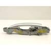 Recambio de manilla delantera izquierda para fiat scudo furgoneta (270_, 272_) 2.0 d multijet referencia OEM IAM 9680656680  