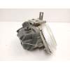 Recambio de antiniebla izquierdo para peugeot 406 (8b) 2.1 td 12v referencia OEM IAM 6204N3  