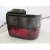 Recambio de piloto trasero derecho para rover 400 ii (xw) 414 gsi/si cat referencia OEM IAM   