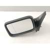 Recambio de retrovisor izquierdo para seat ibiza (6k1) 1.9 sdi referencia OEM IAM 6K1857507A 415312301 6K1857501A