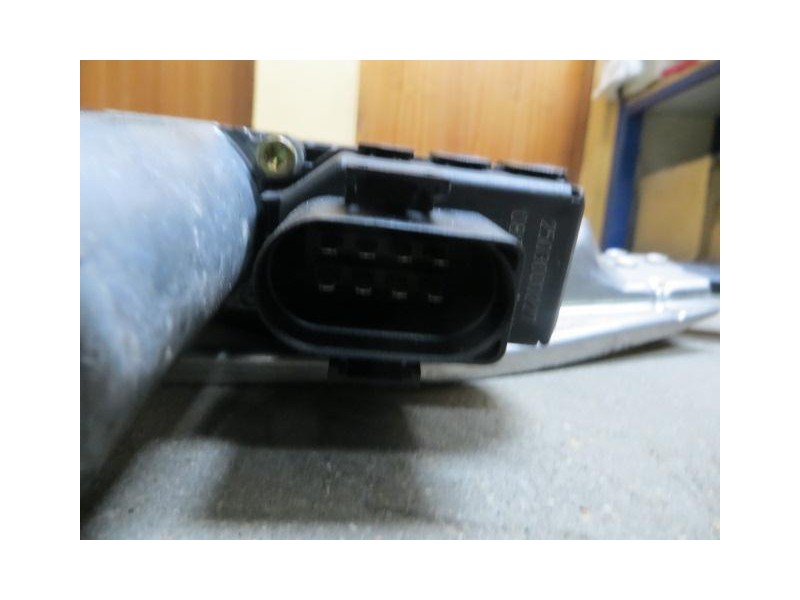 Recambio de elevalunas elec. tra. dch. : audi a6 : 2.5 td /akn (149,60cv)automatico [2000] para audi a6 2.5 td /akn automatico r