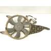 Recambio de electroventilador para nissan pathfinder (r51) 2.5 dci chrome referencia OEM IAM 92120EB400 MP8120X61B160 