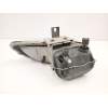 Recambio de antiniebla izquierdo para peugeot 406 (8b) 2.1 td 12v referencia OEM IAM 6204N3  