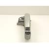 Recambio de manilla delantera izquierda para fiat scudo furgoneta (270_, 272_) 2.0 d multijet referencia OEM IAM 9680656680  