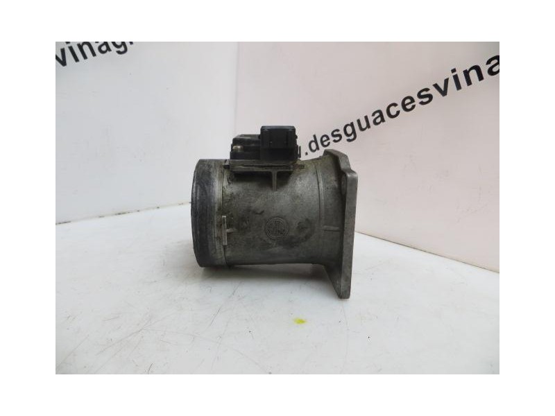 Recambio de caudalimetro : audi 100 : 2.8 g -aah (174cv) [1994] para audi 100 2.8 g -aah referencia OEM IAM 078133471  