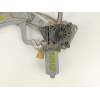 Recambio de elevalunas delantero derecho para mercedes-benz ml 320 g-112942 163 referencia OEM IAM A1637201246 A1638202742 