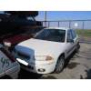 rover 220 del año 1997