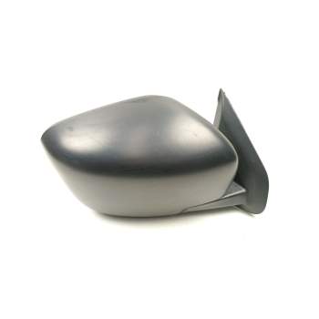 RETROVISOR DERECHO 963014KH1A 