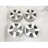 Recambio de juego llantas para bmw x3 (e83) 2.0 d referencia OEM IAM 6770200  