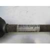 Recambio de transmision delantera izquierda para ford focus 1.8 tdci referencia OEM IAM 3M513B437DAF  