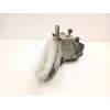 Recambio de antiniebla izquierdo para peugeot 406 (8b) 2.1 td 12v referencia OEM IAM 6204N3  