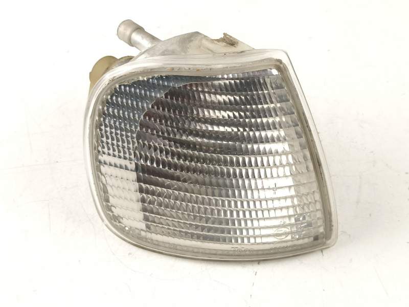 Recambio de piloto delantero derecho para seat ibiza (6k1) 1.9 sdi referencia OEM IAM 6K5953050B 6R01498 