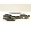 Recambio de manilla delantera izquierda para fiat scudo furgoneta (270_, 272_) 2.0 d multijet referencia OEM IAM 9680656680  