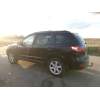 hyundai santa fé ii (cm) del año 2006